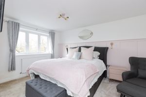 Photo 23- click for photo gallery